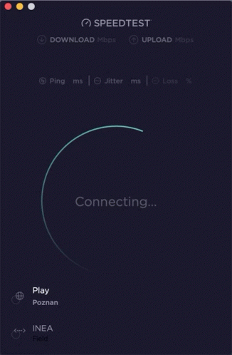 10g Internet GIF