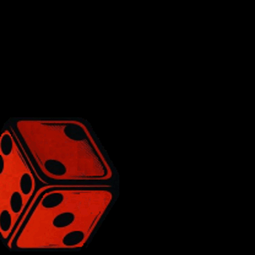11 Gamble GIF