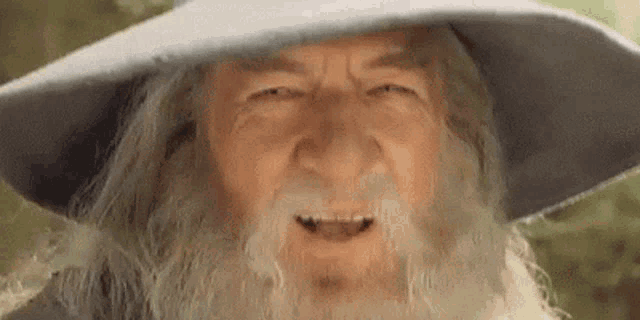 11 GIF