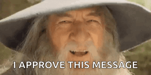 11 GIF