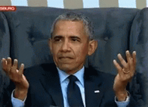 111 GIF