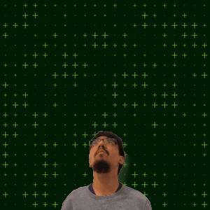 12 Plus 11 12 Add 11 GIF