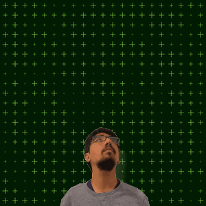 12 Plus 12 12 Add 12 GIF