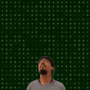 12 Plus 14 12 Add 14 GIF