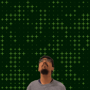12 Plus 16 12 Add 16 GIF