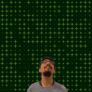 12 Plus 17 12 Add 17 GIF