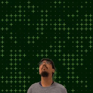 12 Plus 6 12 Add 6 GIF