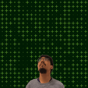12 Plus 9 12 Add 9 GIF