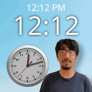 1212 12 12 GIF