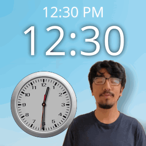 1230 12 30 GIF