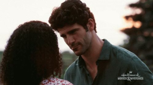 14love Letters Romcom GIF