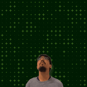 15 Plus 12 15 Add 12 GIF