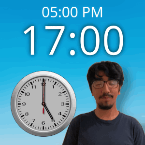 1700 17 00 GIF