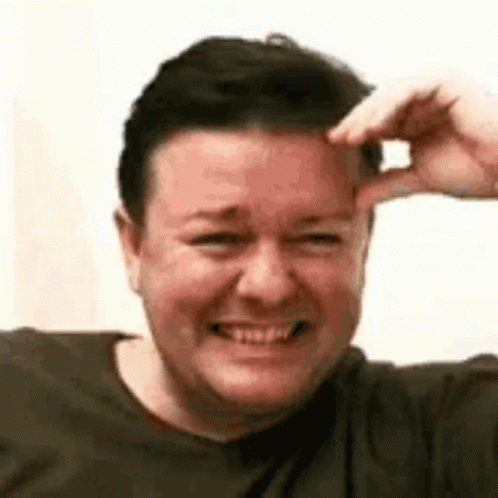 18031987ricky Rickybetha GIF