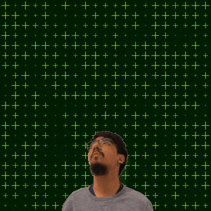 19 Plus 12 19 Add 12 GIF