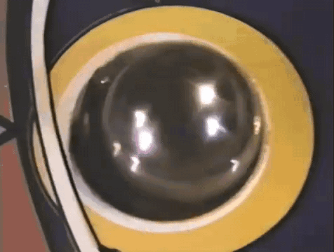 1979 Tilt GIF