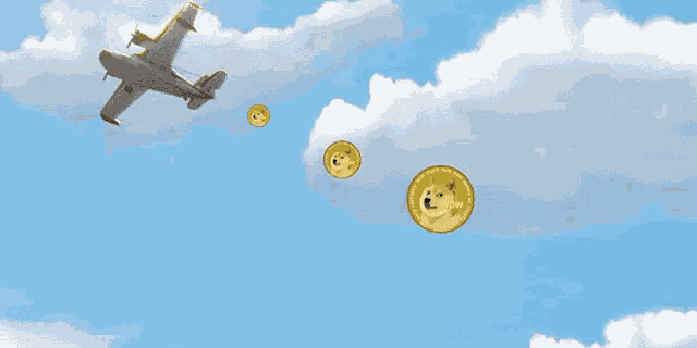 1billion Subscribers 1bs GIF