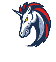 1inch 1inch Exchange Sticker