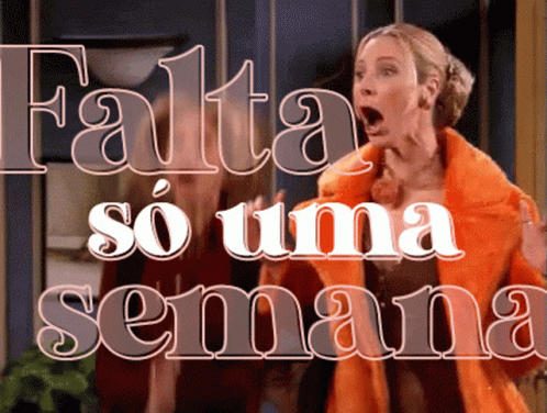 1semana GIF