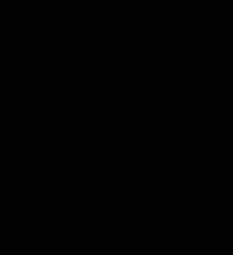 1x1x1x1 Forsaken GIF