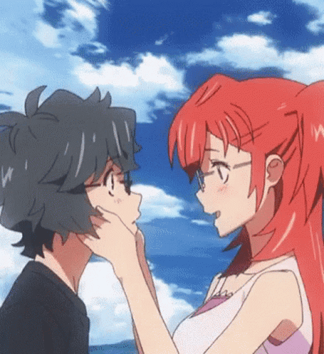 2 GIF