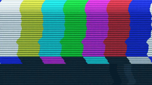 2 GIF