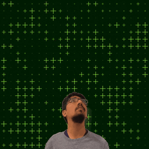 20 Plus 12 20 Add 12 GIF