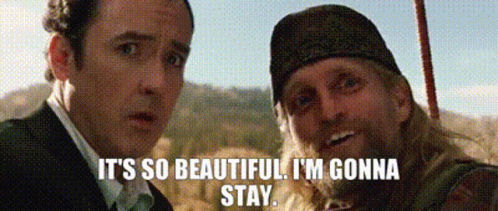 2012movie Charlie Frost GIF