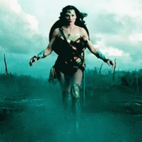 2020 Energy GIF