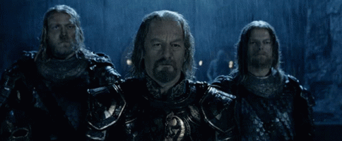 2020 Trump GIF