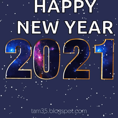 2021 GIF