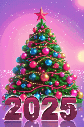 2025 2024 GIF