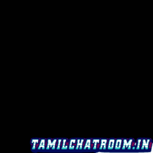 2026 Tcr GIF
