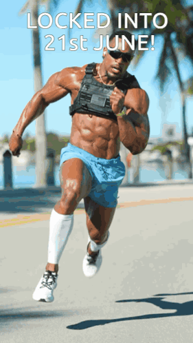 21 June Third Army GIF