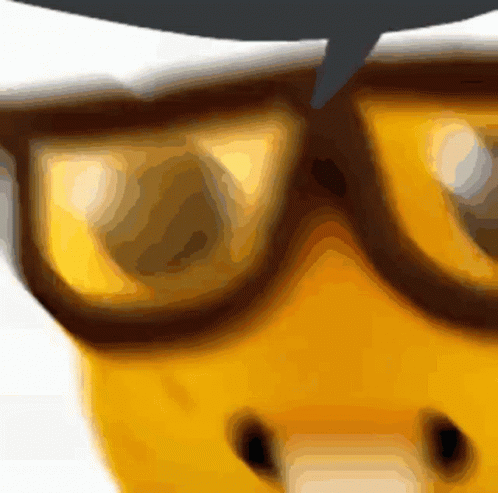 22 ыы GIF