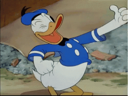 2222 GIF