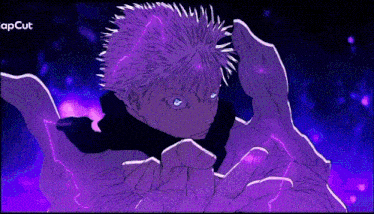 223 Jjk GIF
