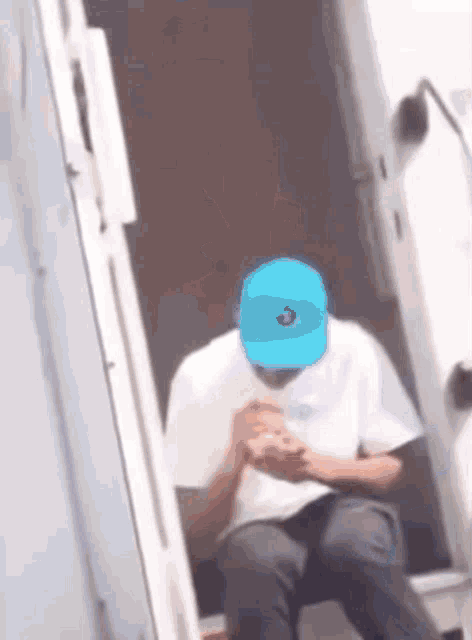 24kivy Tyler GIF