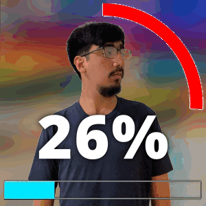 26 Percent 26percent GIF