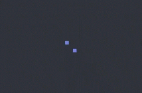 2dots Loading GIF
