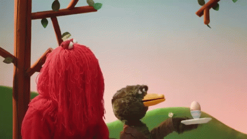 <3 You GIF