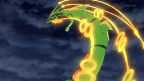 300 GIF
