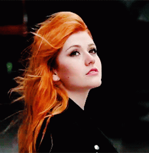 31itsreface GIF