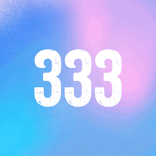 333 Math GIF