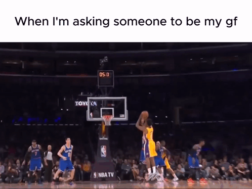 3point GIF