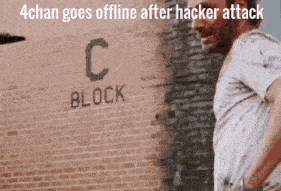 4 GIF