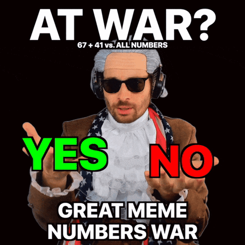 41 67 41 GIF