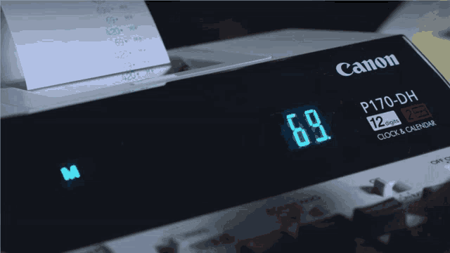 420 69 GIF