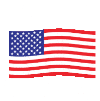 43states Introduced250voter Suppression Bills Sticker