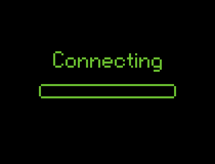 481 GIF